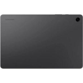 Планшет Samsung Galaxy Tab A9 Plus LTE 4/64GB Gray (SM-X216B)