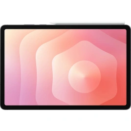 Планшет Samsung Galaxy Tab S11 LTE 12/256GB Gray (SM-X736)