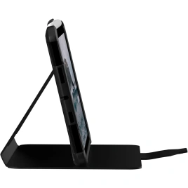 Чехол UAG Metropolis SE для iPad Mini 2024 Black