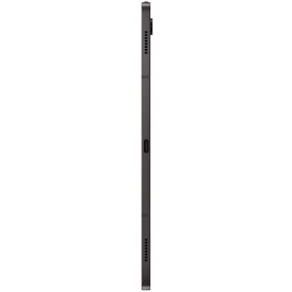 Планшет Samsung Galaxy Tab S8+ Wi-Fi 256Gb Graphite (SM-X800)