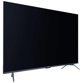 Телевизор Skyworth 55G3A 55