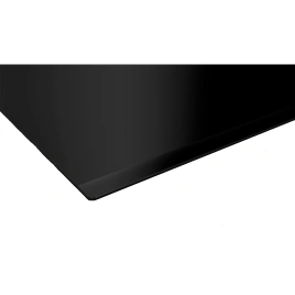 Индукционная варочная панель Bosch Serie 6 PIE631HB1E Black