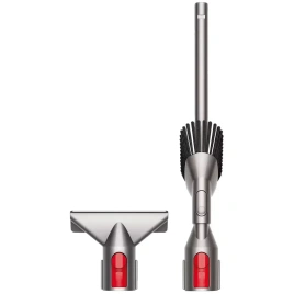 Пылесос Dyson Big Ball Multifloor 2