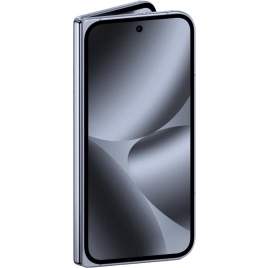 Смартфон Google Pixel 10 Pro Fold 16/1TB Moonstone