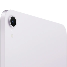 Планшет Apple iPad Mini (2024) Wi-Fi 256gb Purple
