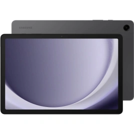 Планшет Samsung Galaxy Tab A9 Plus Wi-Fi 4/64GB Gray (SM-X210B)