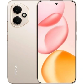 Смартфон Honor 400 12/256Gb Desert Gold