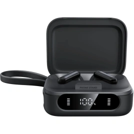 Наушники Anker Soundcore P41i Black (A3937G11)