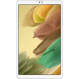 Планшет Samsung Galaxy Tab A7 Lite 8.7 LTE 4/64GB Silver (SM-T225)