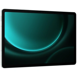 Планшет Samsung Galaxy Tab S9 FE LTE 8/256GB Mint (SM-X516B)