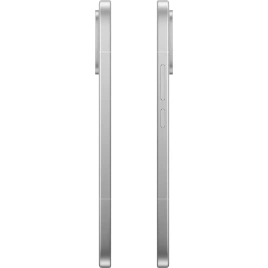Смартфон Xiaomi Poco F9 Pro 12/512Gb White Global Version