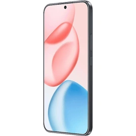 Смартфон Honor 400 12/256Gb Midnight Black