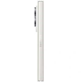 Смартфон Samsung Galaxy Z Fold8 SM-971B 12/512GB Cream