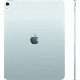 Планшет Apple iPad Air 11 (2026) Wi-Fi 256GB Blue