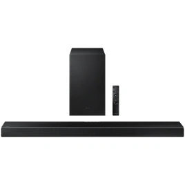 Саундбар Samsung HW-Q600A/RU