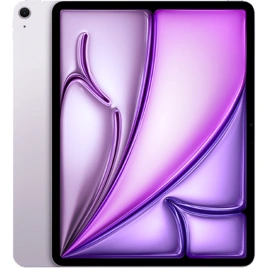 Планшет Apple iPad Air 13 (2026) Wi-Fi 1TB Purple