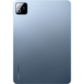 Планшет Xiaomi Pad 8 Wi-Fi 8/256Gb Blue Global Version