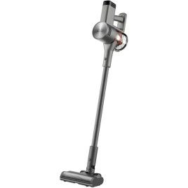 Пылесос Xiaomi Vacuum Cleaner G30 Max Gray (BHR08C6EU)