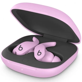 Наушники Beats Fit Pro Purple
