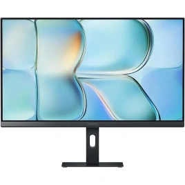 Монитор Xiaomi 24" Mi Monitor A24i IPS Black (ELA6416EU)