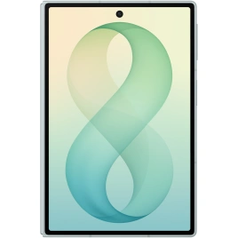 Смартфон Samsung Galaxy Z Fold8 SM-971B 16/1TB Pistachio