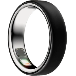 Умное кольцо Oura Ring 5 Size 10 Stealth
