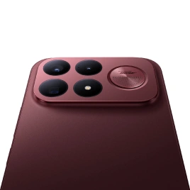 Смартфон Xiaomi Poco F9 Ultra 16/1Tb Dark Cherry Global Version