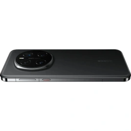 Смартфон Honor Magic 7 Pro 16/1Tb Black
