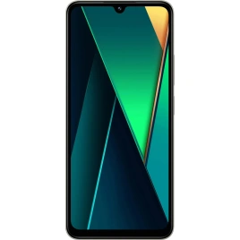 Смартфон Xiaomi Poco C75 8/256Gb Gold EAC