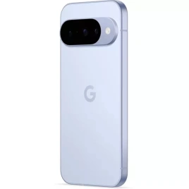 Смартфон Google Pixel 10 12/256Gb Frost