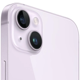 Смартфон Apple iPhone 14 512Gb Purple