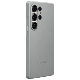 Чехол Samsung Kindsuit Case для Galaxy S25 Ultra Gray