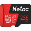 фото 1