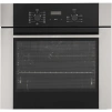 фото 1