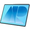 фото 7