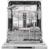 фото 1