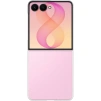 фото 1
