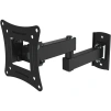 фото 1