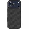 фото 1