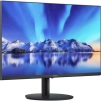 фото 2