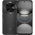 Orbit Black