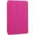 Martin Pink