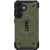 Olive Drab