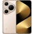 Prestige Gold