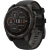 Black/Pebble Gray