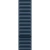 Pacific Blue