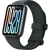 Obsidian Black