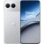 Mercurial Silver