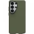 Olive Drab