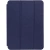 Midnight Blue